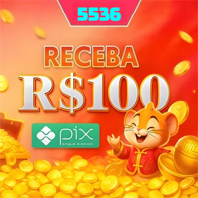5536 Fundo de Resgate de Perdas Semanais