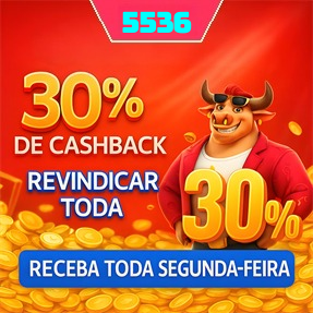 5536 ConvidarCentro