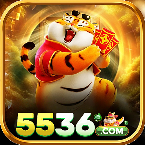 5536 Cassino Online